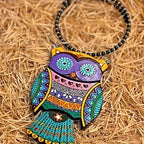 The "Sundar Duniya" Collection - Sundar Ullu