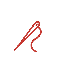 Intricate Embellishments