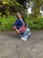 Dhara