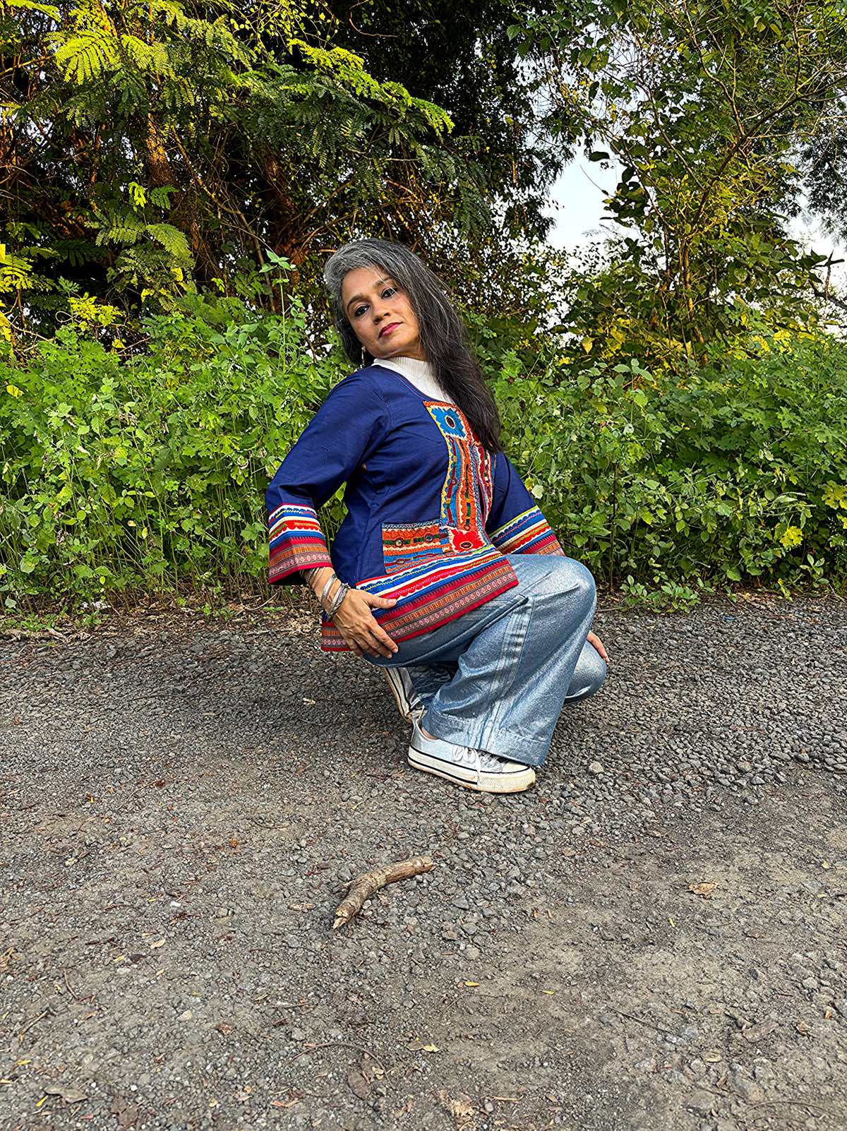 Dhara